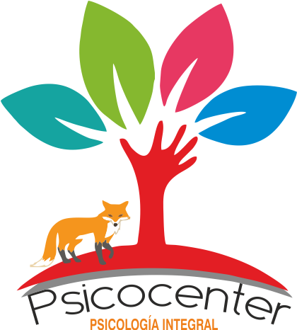 PSICOCENTER